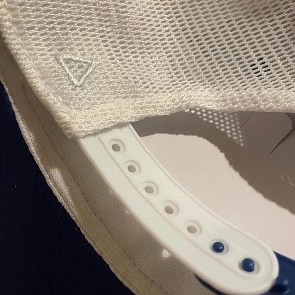 NEW SnapBack - Picture 11 of 11